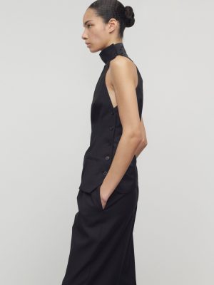 :: Women's SBL :: Look 18