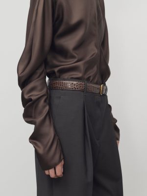 :: Women's SBL :: Look 11