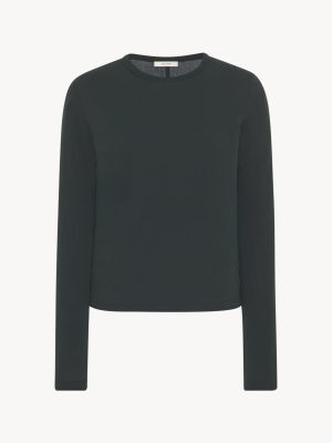 Erun T-Shirt in Cotton