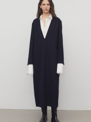 :: Women's SBL :: Look 17