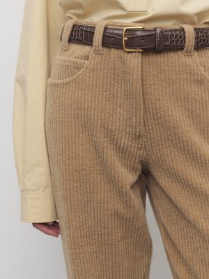 :: Women's SBL :: Look 2