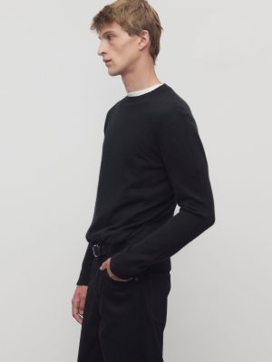 :: Men's SBL :: Look 6