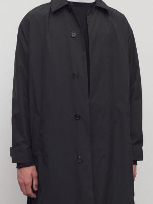 :: Men's SBL :: Look 5