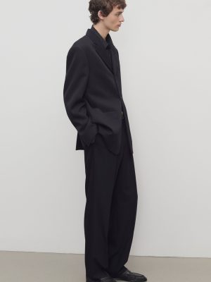 :: Men's SBL :: Look 4