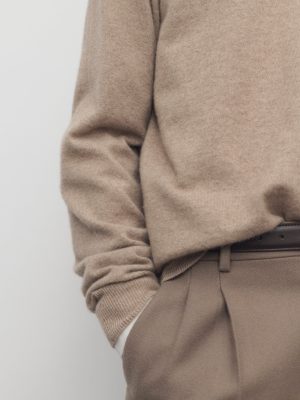 :: Men's SBL :: Look 1