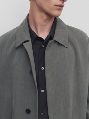 :: Men's SBL :: Look 3