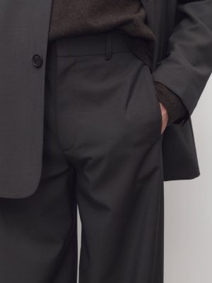 :: Men's SBL :: Look 7