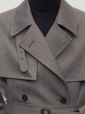 :: Women's SBL :: Look 12