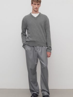 :: Men's SBL :: Look 2