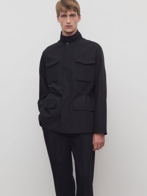 :: Men's SBL :: Look 8