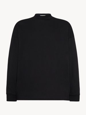 Drago T-Shirt in Cotton