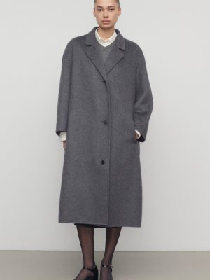 :: Women's SBL :: Look 13