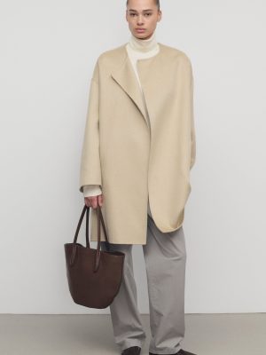 :: Women's SBL :: Look 1