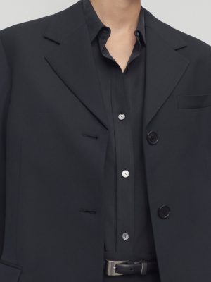 :: Women's SBL :: Look 14