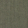 Seth Pant in Wool - Image 7