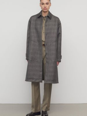 :: Women's SBL :: Look 10