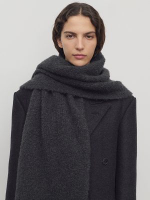 :: Women's SBL :: Look 16