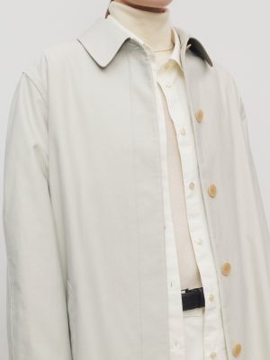 :: Women's SBL :: Look 6