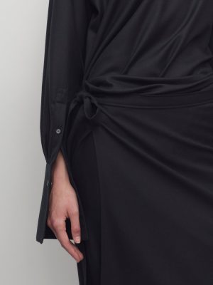 :: Women's SBL :: Look 19