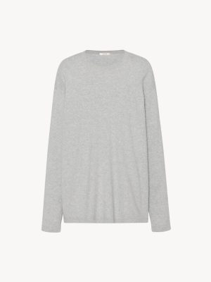 Kabira Top in Cotton