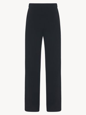 Miros Pant in Viscose