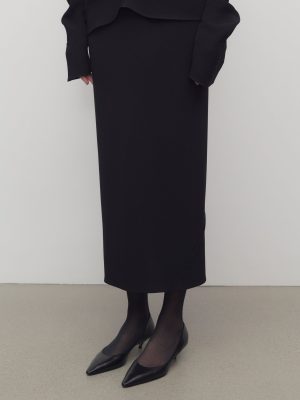 :: Women's SBL :: Look 15