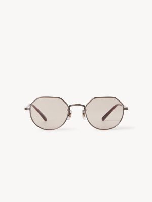 Sidney Sunglasses
