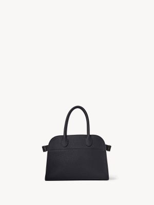 Soft Margaux 10 Bag in Leather