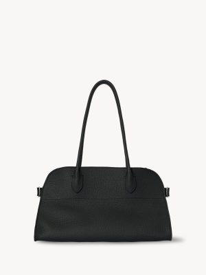 Margaux Shoulder 12 Bag in Leather