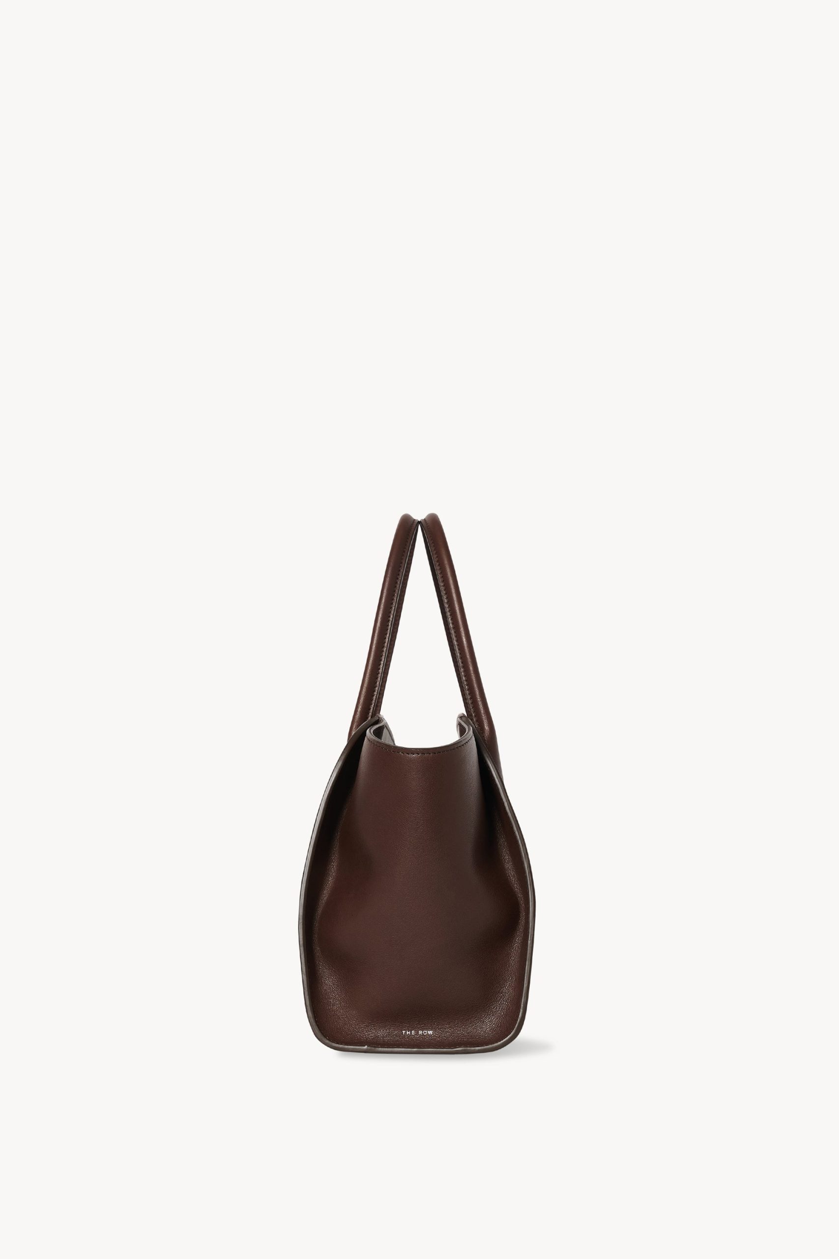 Marlo 12 Bag in Leather - Image 3