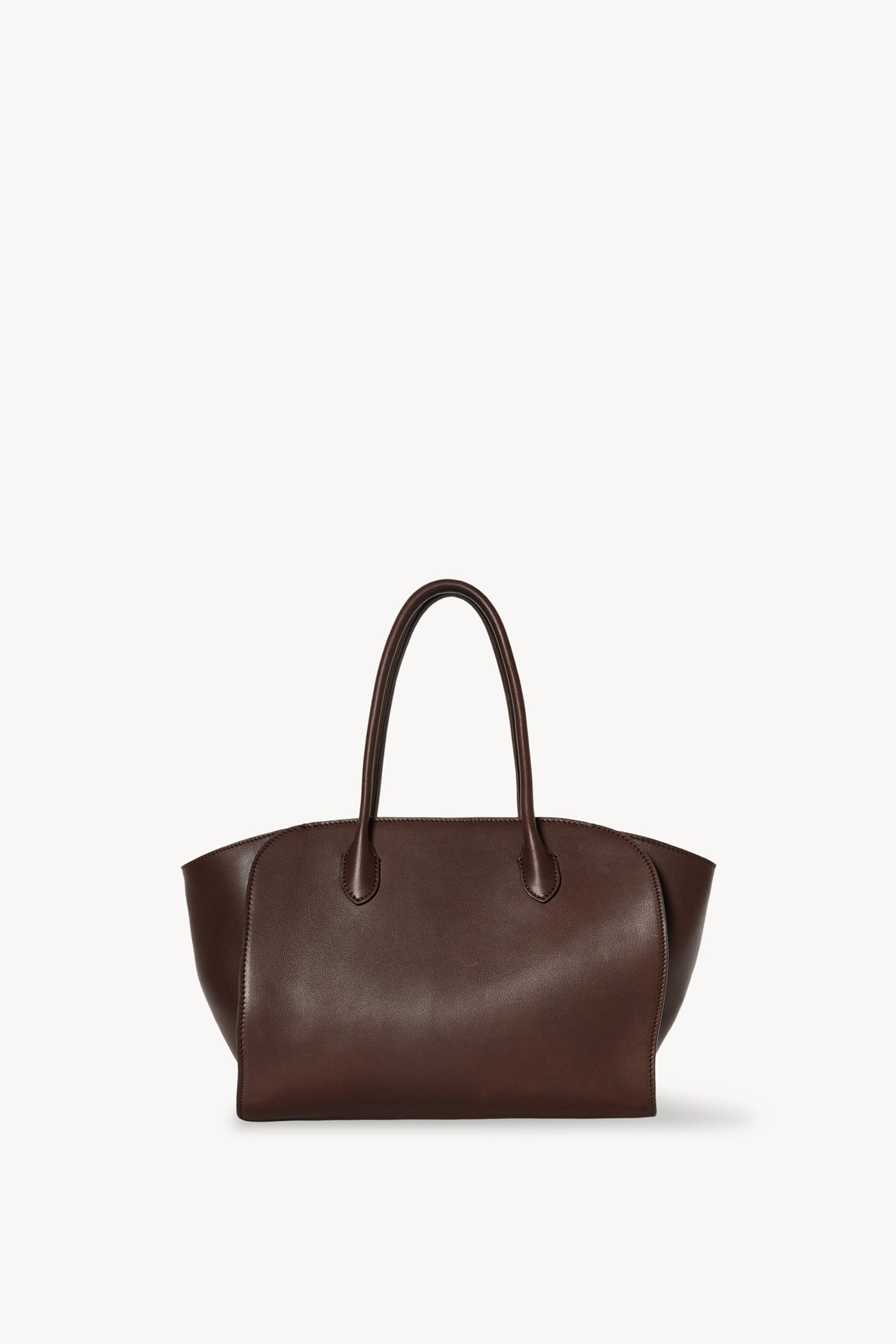 Marlo 12 Bag in Leather