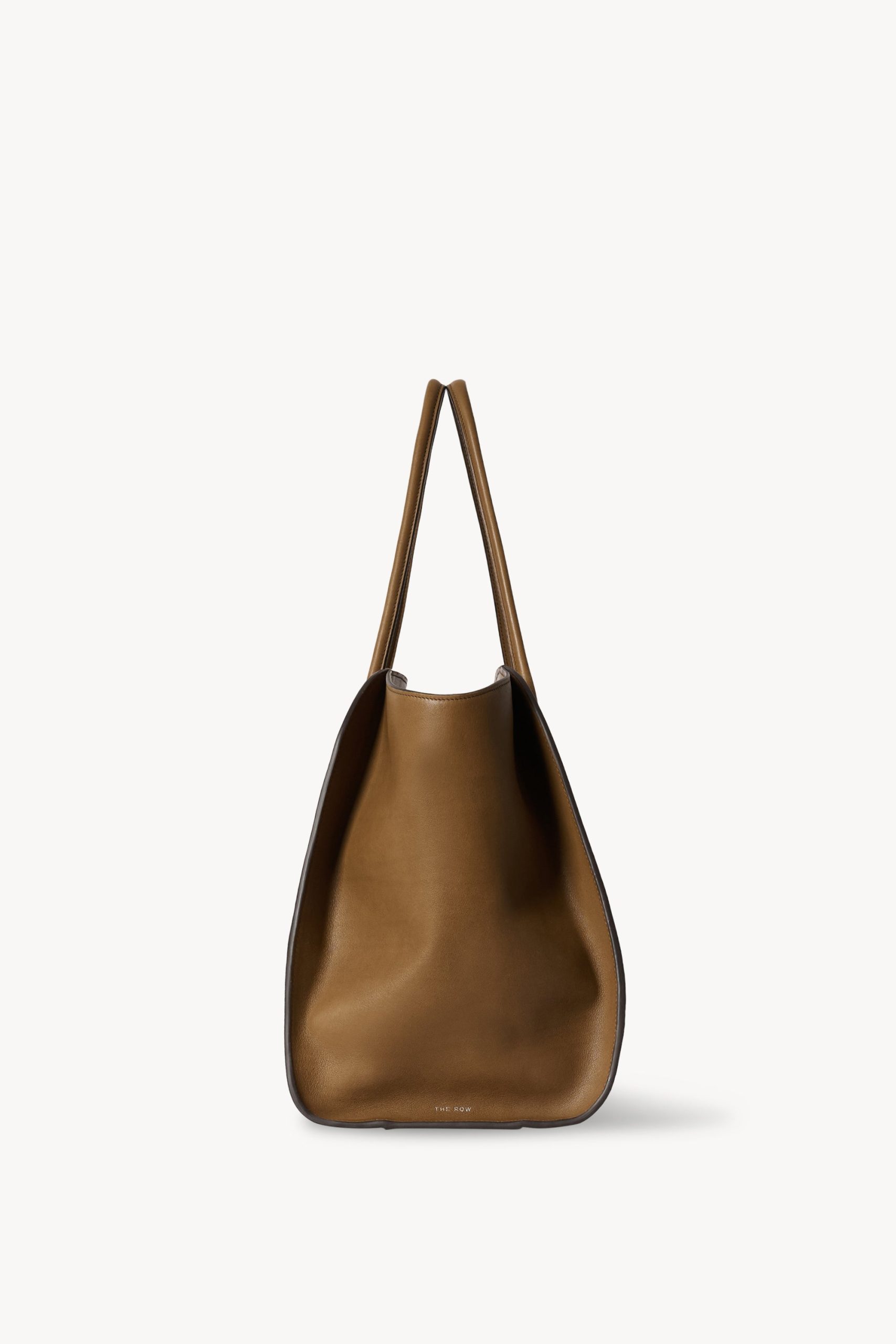Marlo 17 Bag in Leather - Image 3