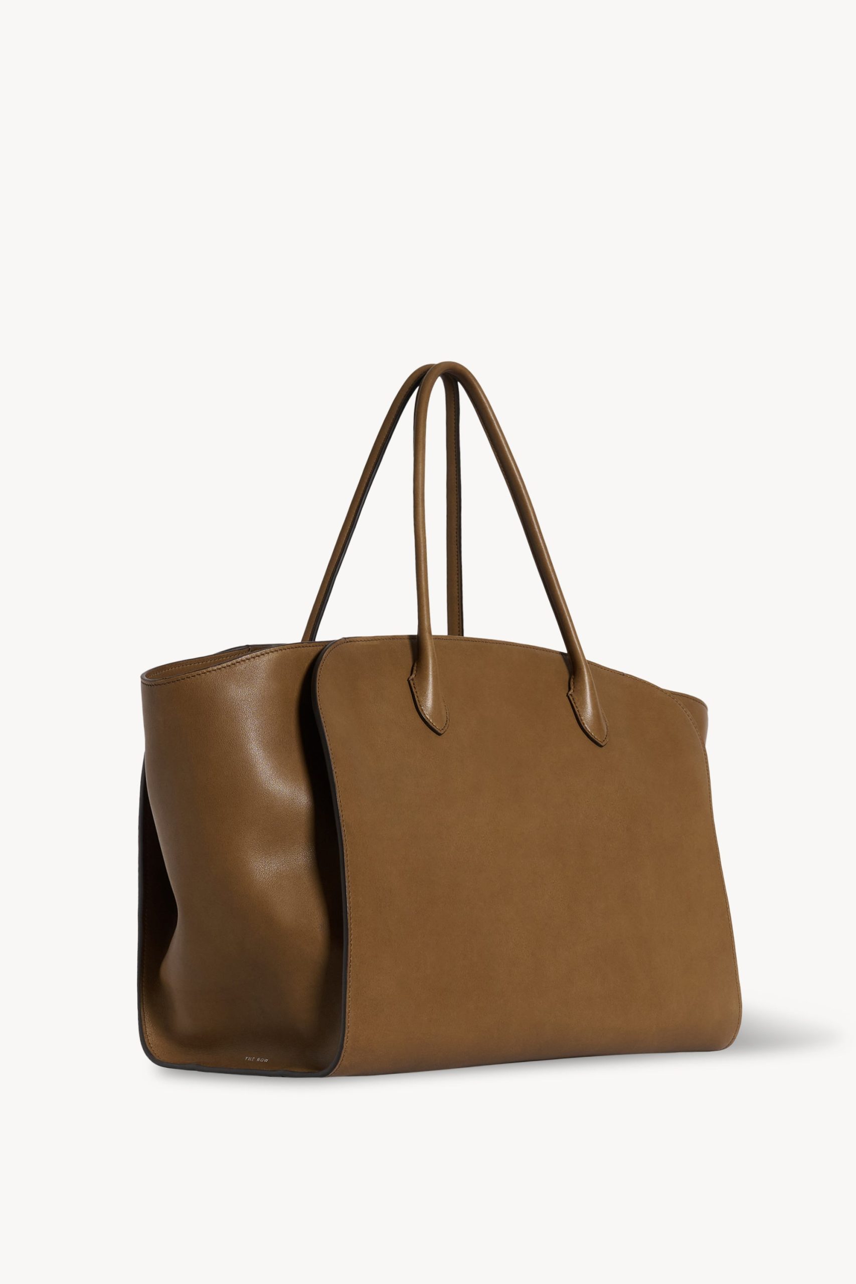 Marlo 17 Bag in Leather - Image 2