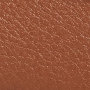 Seaport Penny Loafer - Image 7