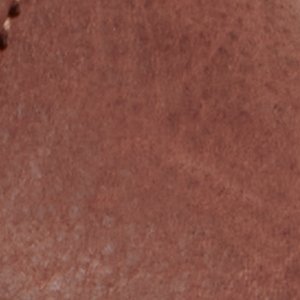 Saltwater? Duck Chelsea Boot - Image 7