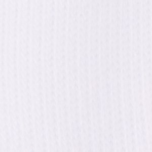 Ladies 6-pack No-Show Socks - Image 2