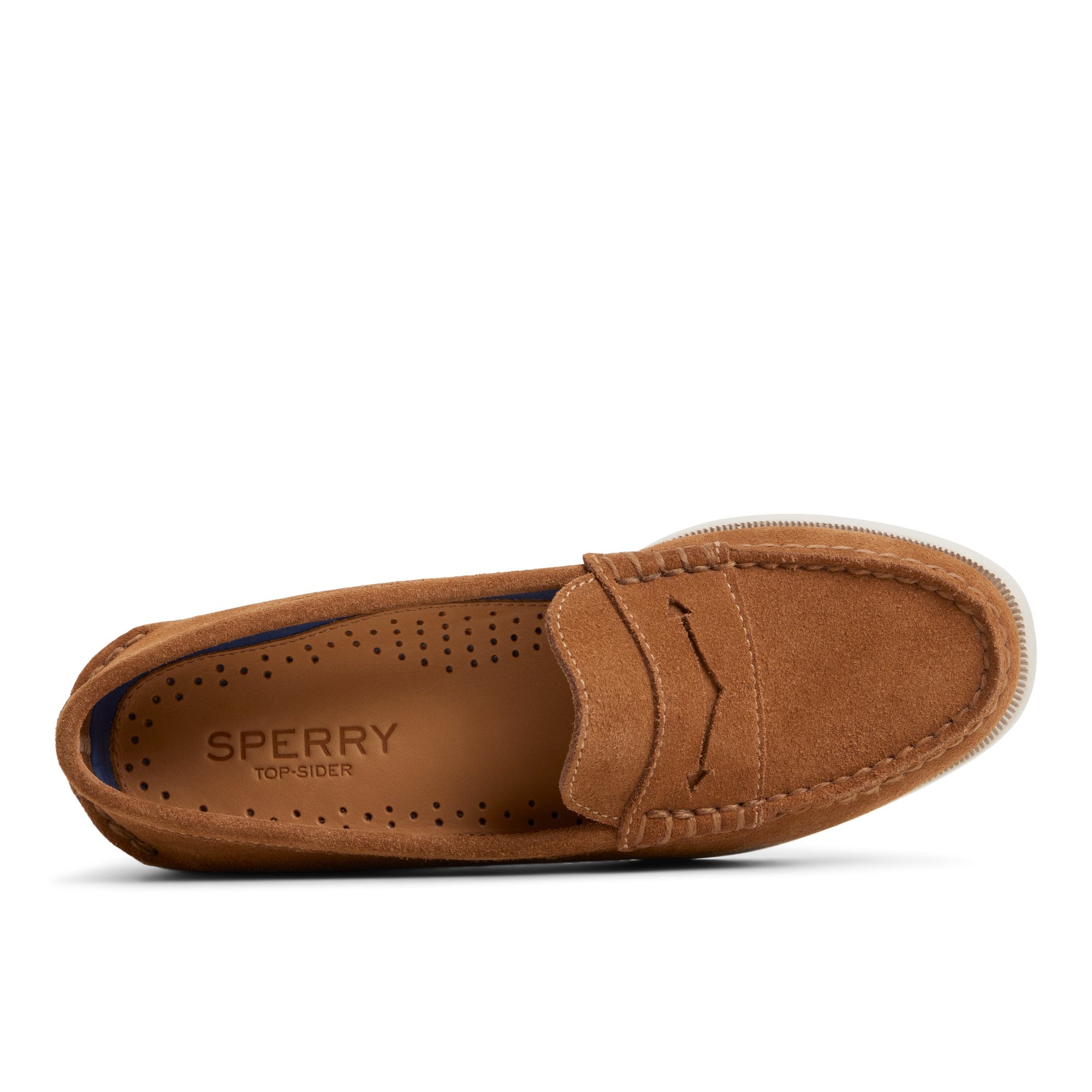 Authentic Original? Loafer - Image 6