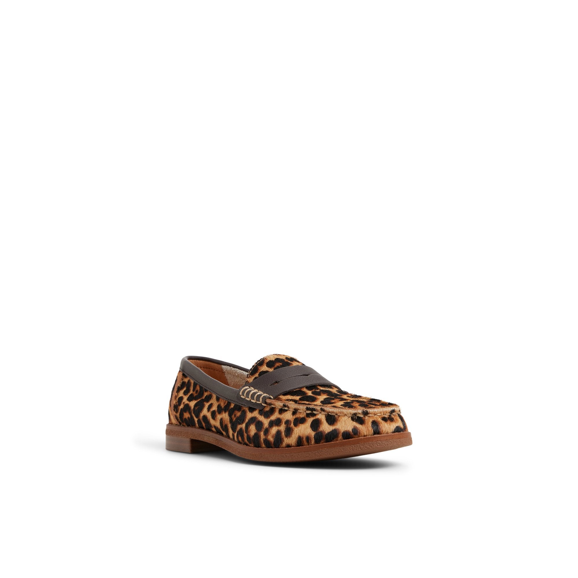 Seaport Penny Loafer - Image 3