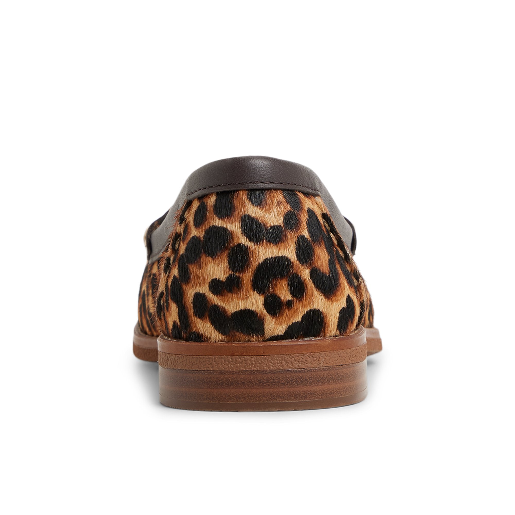 Seaport Penny Loafer - Image 4