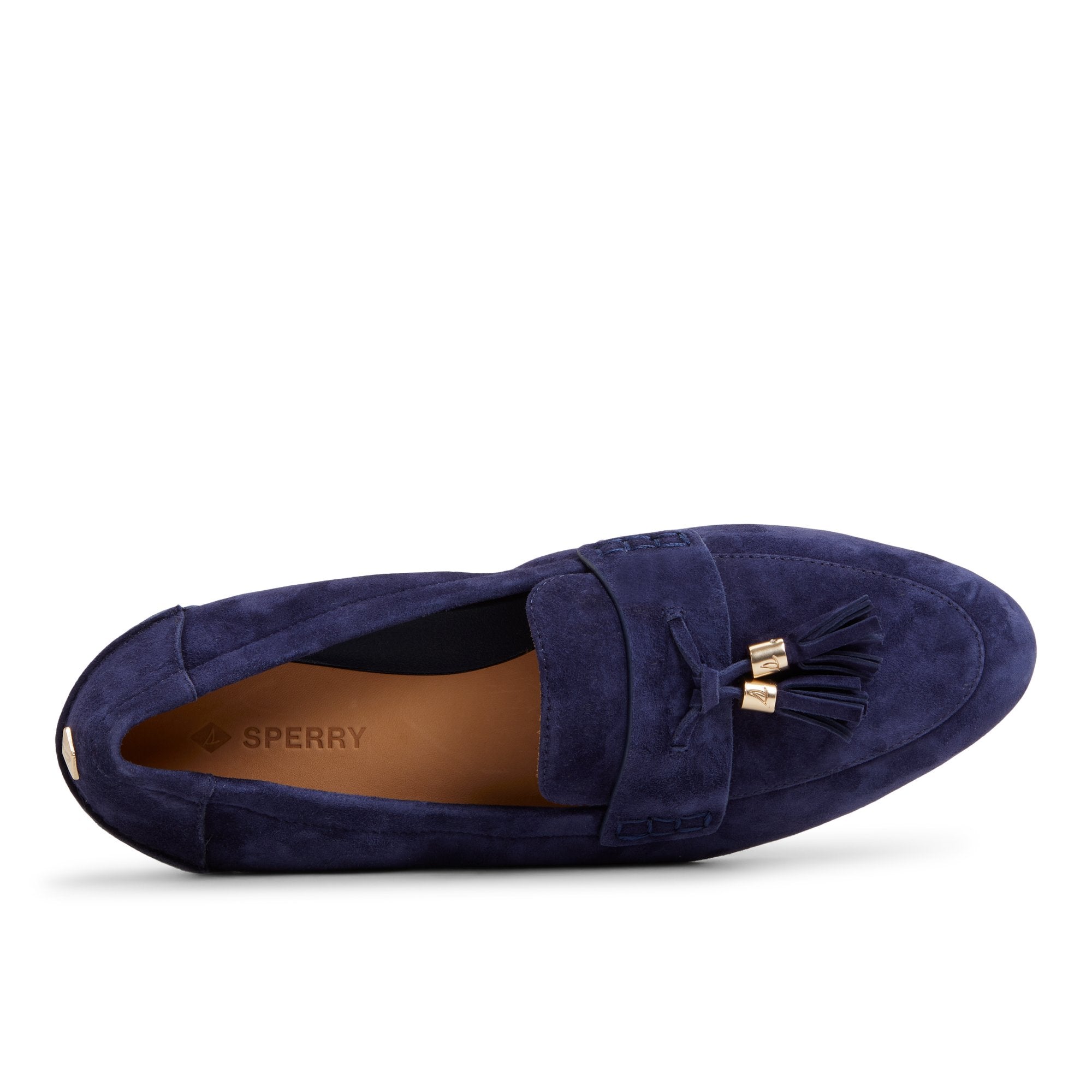 Cora Loafer - Image 6