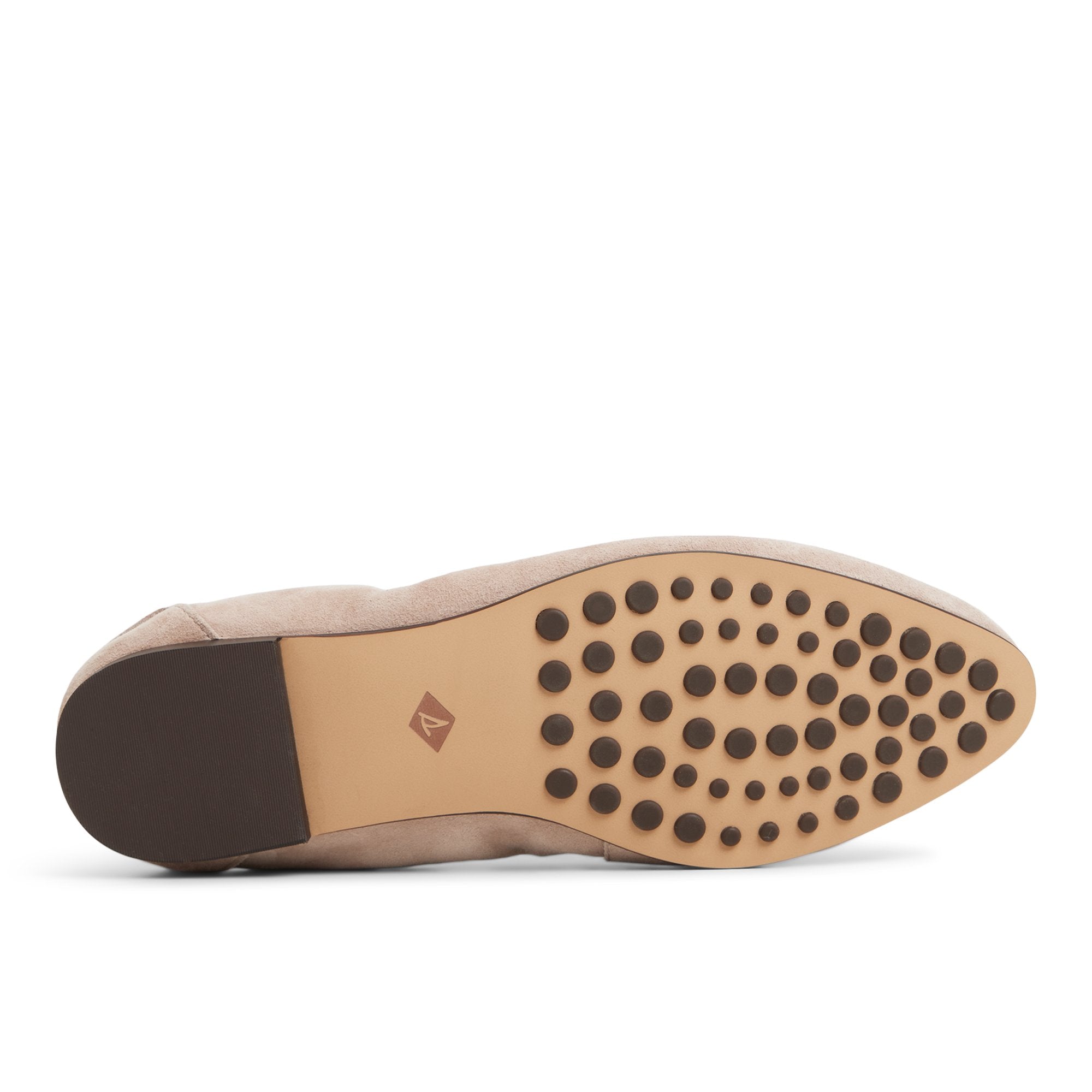 Cora Loafer - Image 5