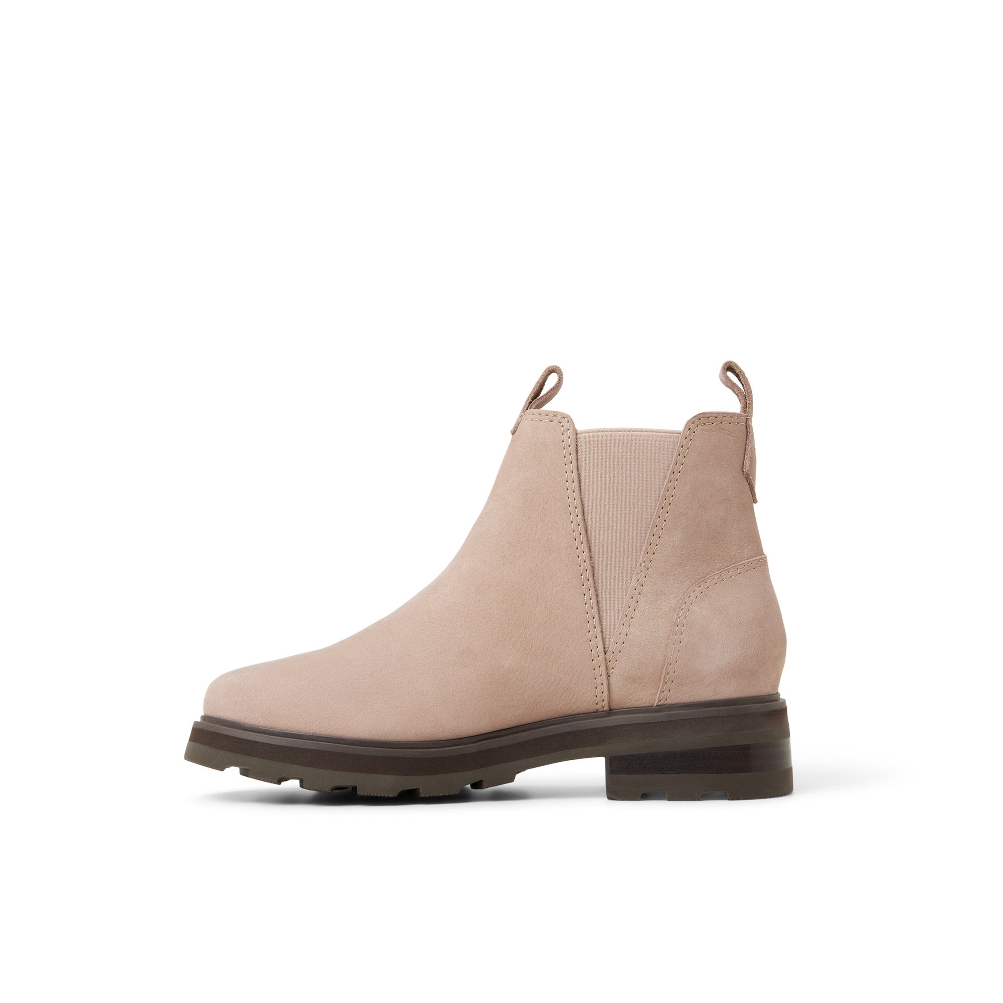 Tahoe Chelsea Boot - Image 2
