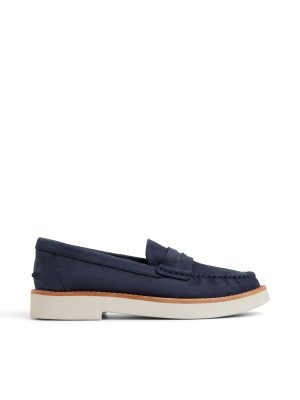Tallulah Loafer