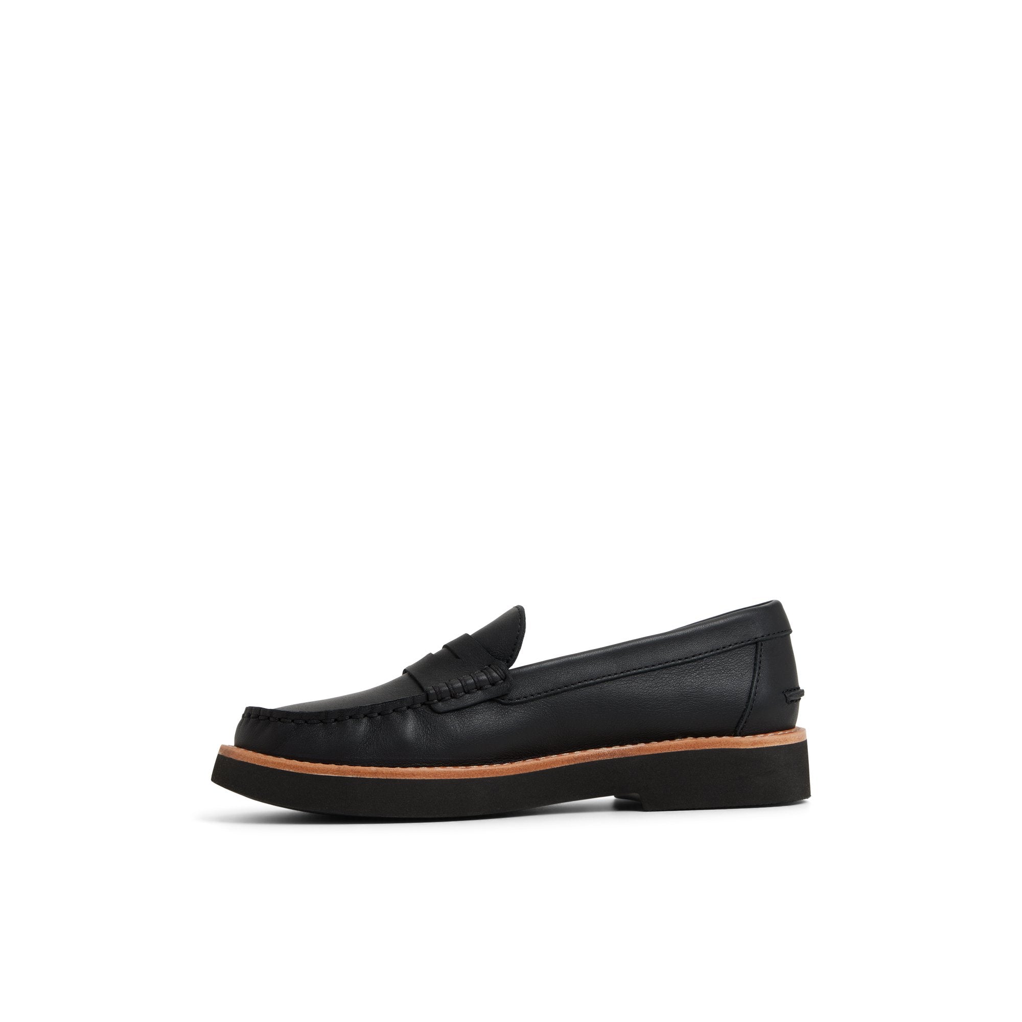 Tallulah Loafer - Image 2