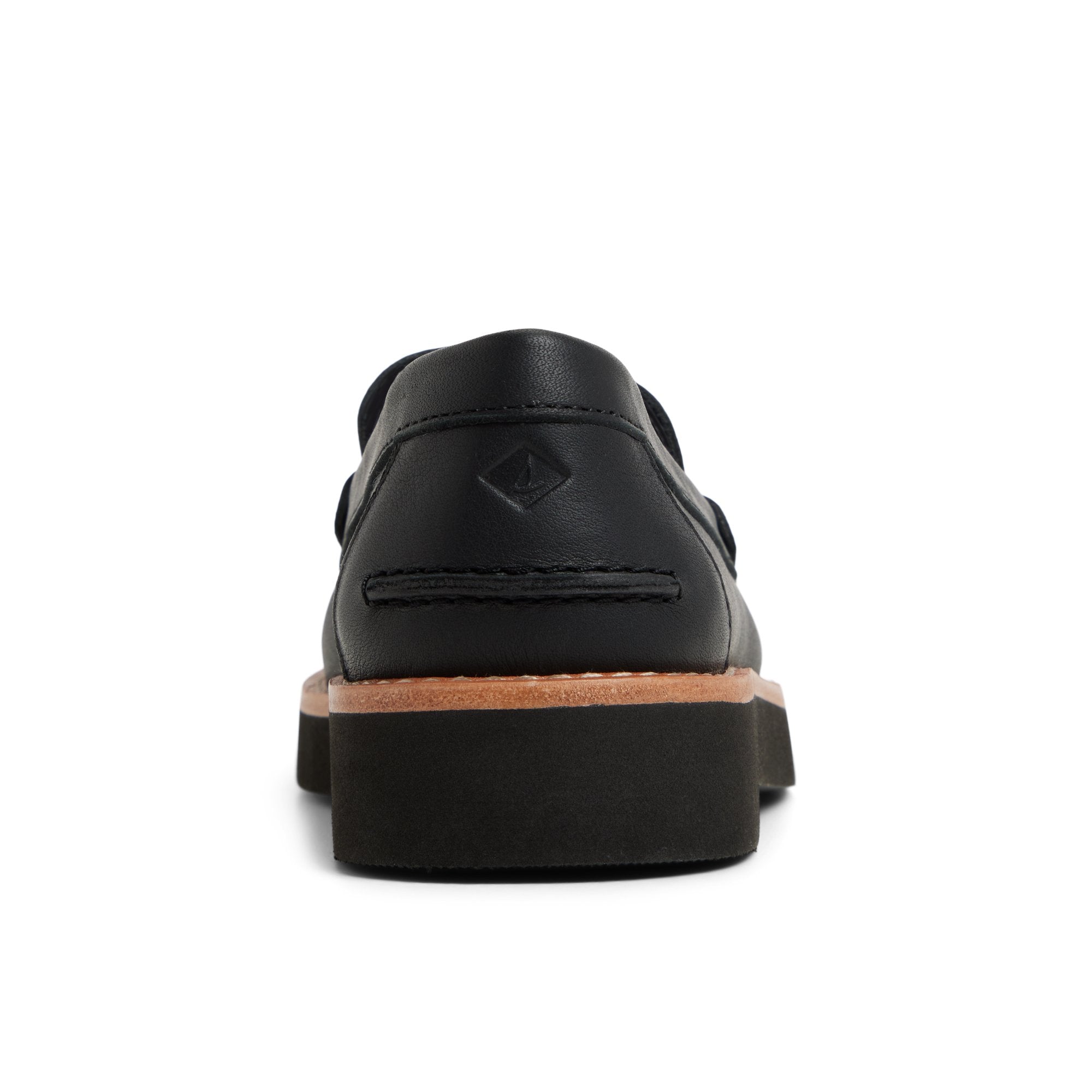 Tallulah Loafer - Image 4