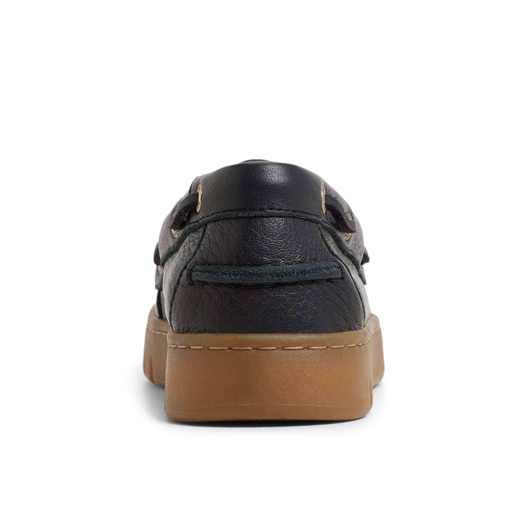 Keely Boat Shoe - Image 4