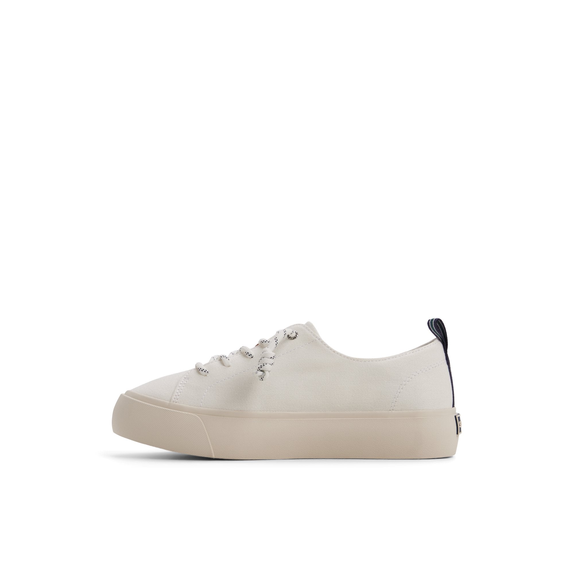 Cove Lace to Toe Sneaker - Image 2