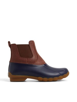 Saltwater? Duck Chelsea Boot
