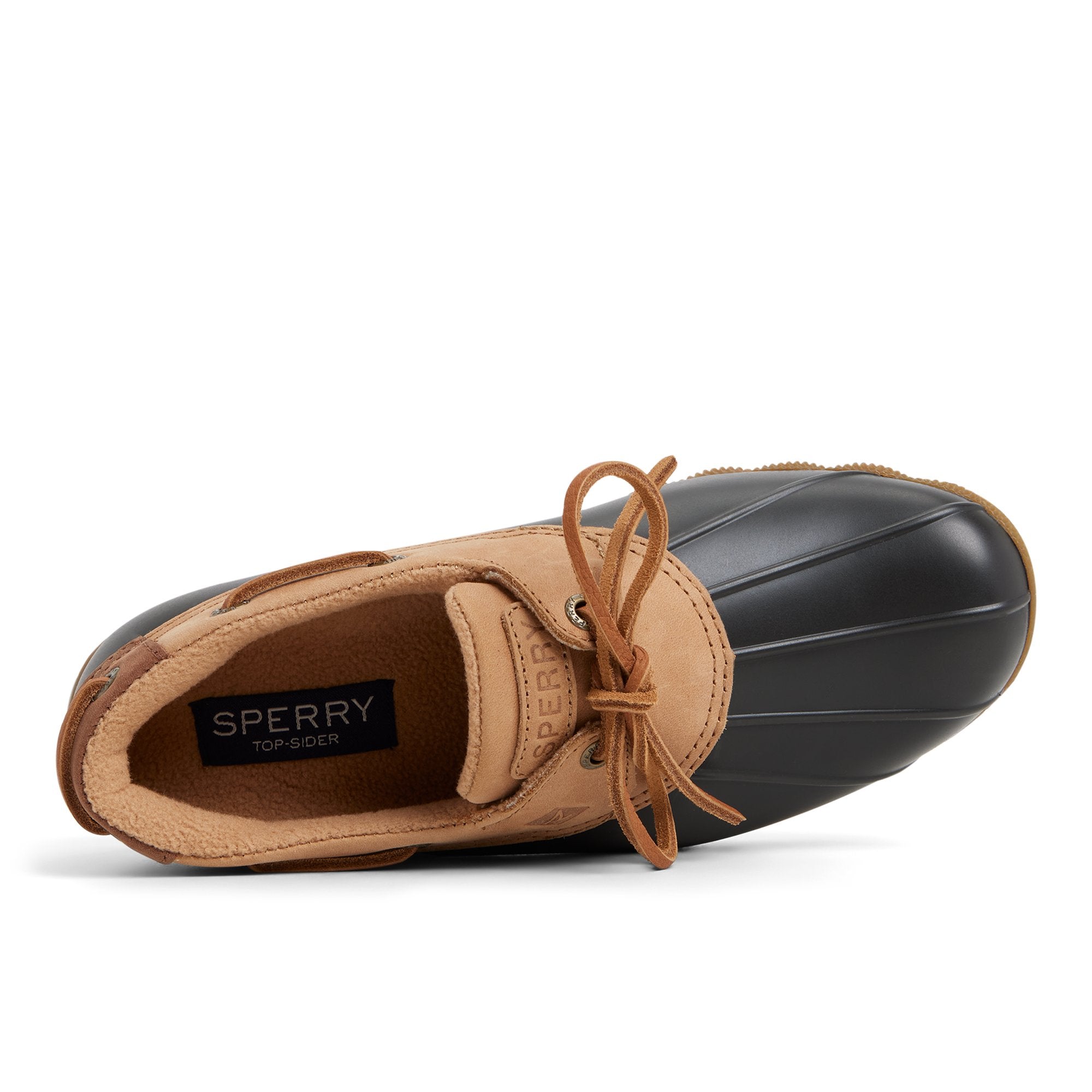 Saltwater? 1 Eye Duck Shoe - Image 6