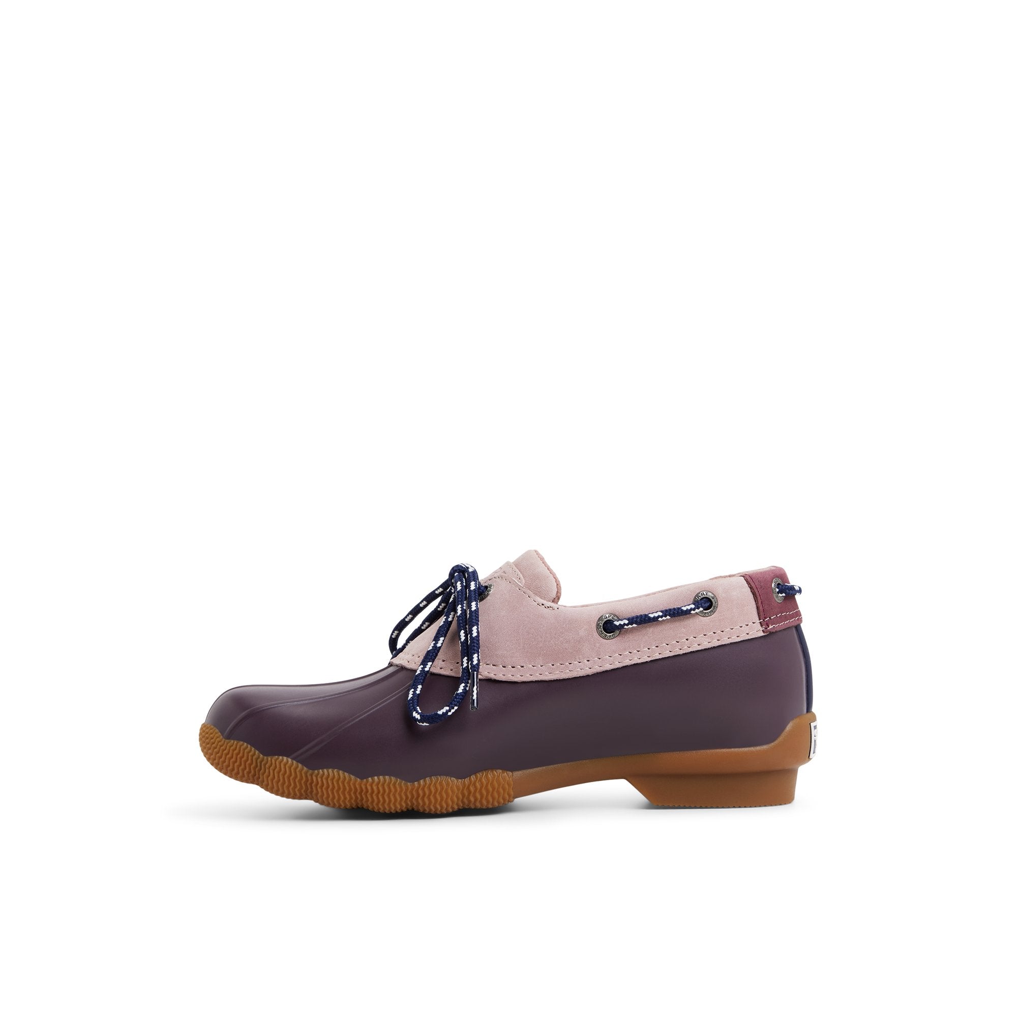 Saltwater? 1 Eye Duck Shoe - Image 2